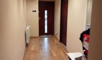 dom wolnostojący, 10 pokoi Radom Dzierzków, ul. Poranna