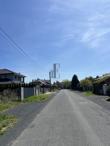 Działka budowlana Wyszków. Zdjęcie 10