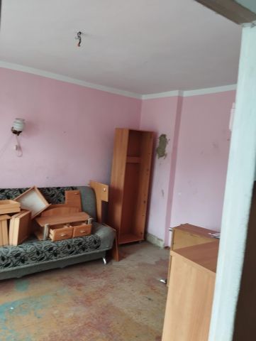 Mieszkanie 1-pokojowe Węgorzyno, ul. Grunwaldzka. Zdjęcie 1