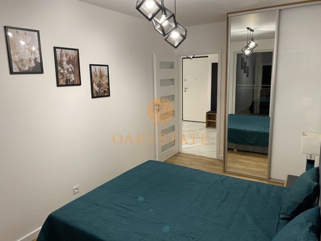 Mieszkanie 2-pokojowe Kielce, ul. Klonowa. Zdjęcie 6