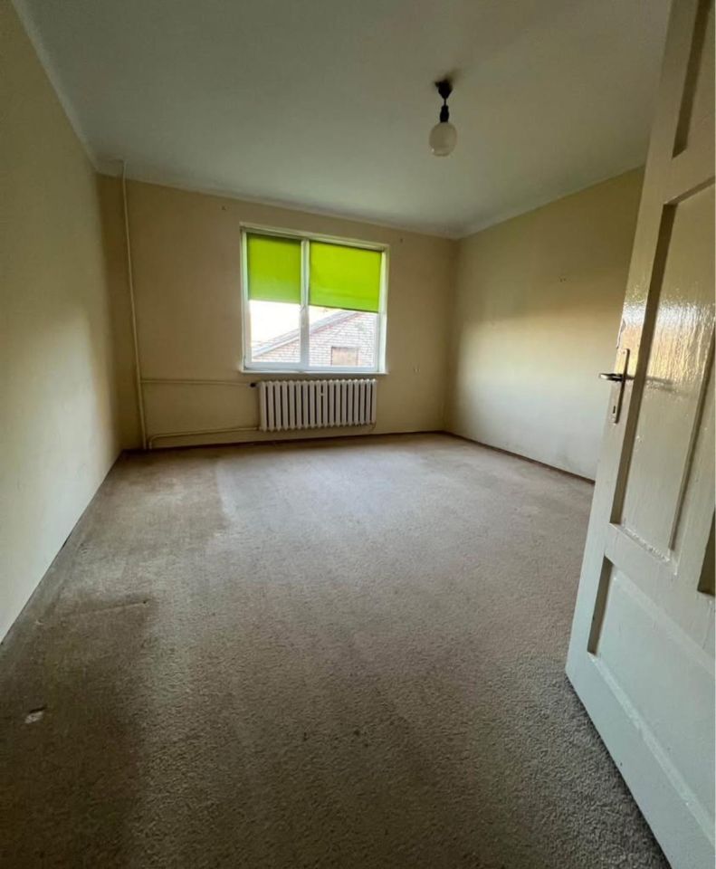 gospodarstwo, 6 pokoi Pęczelice. Zdjęcie 12