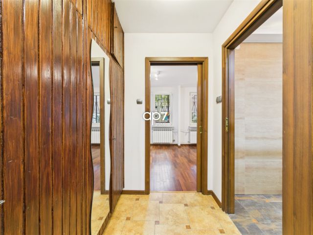 Mieszkanie 2-pokojowe Kraków Prądnik Biały, ul. Krowoderskich Zuchów. Zdjęcie 7