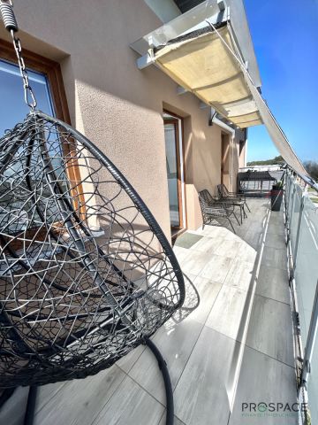 Mieszkanie 4-pokojowe Zielona Góra, ul. Franciszka Rzeźniczaka. Zdjęcie 16