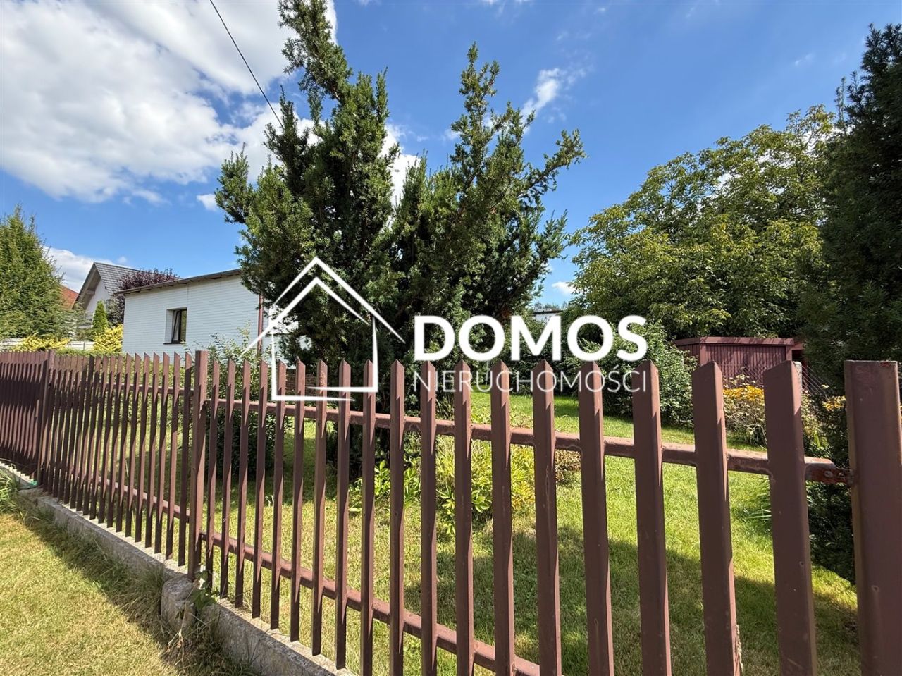 dom wolnostojący, 4 pokoje Pszczyna. Zdjęcie 30