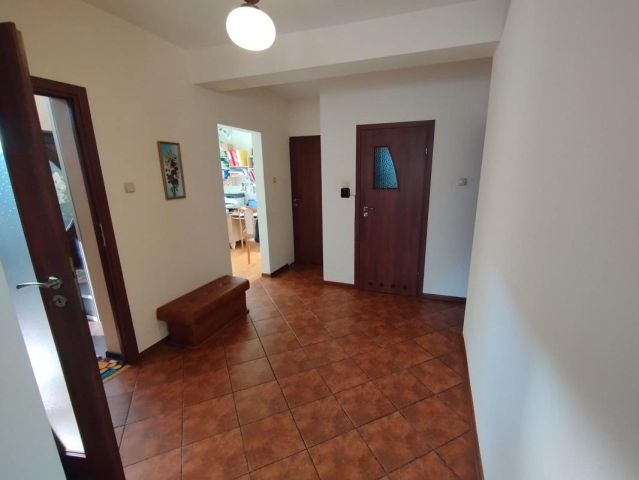 dom wolnostojący, 5 pokoi Kalisz Winiary. Zdjęcie 14