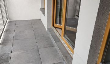 Pokój Warszawa Włochy, ul. Obywatelska