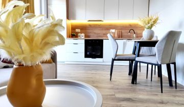 Mieszkanie 3-pokojowe Kielce