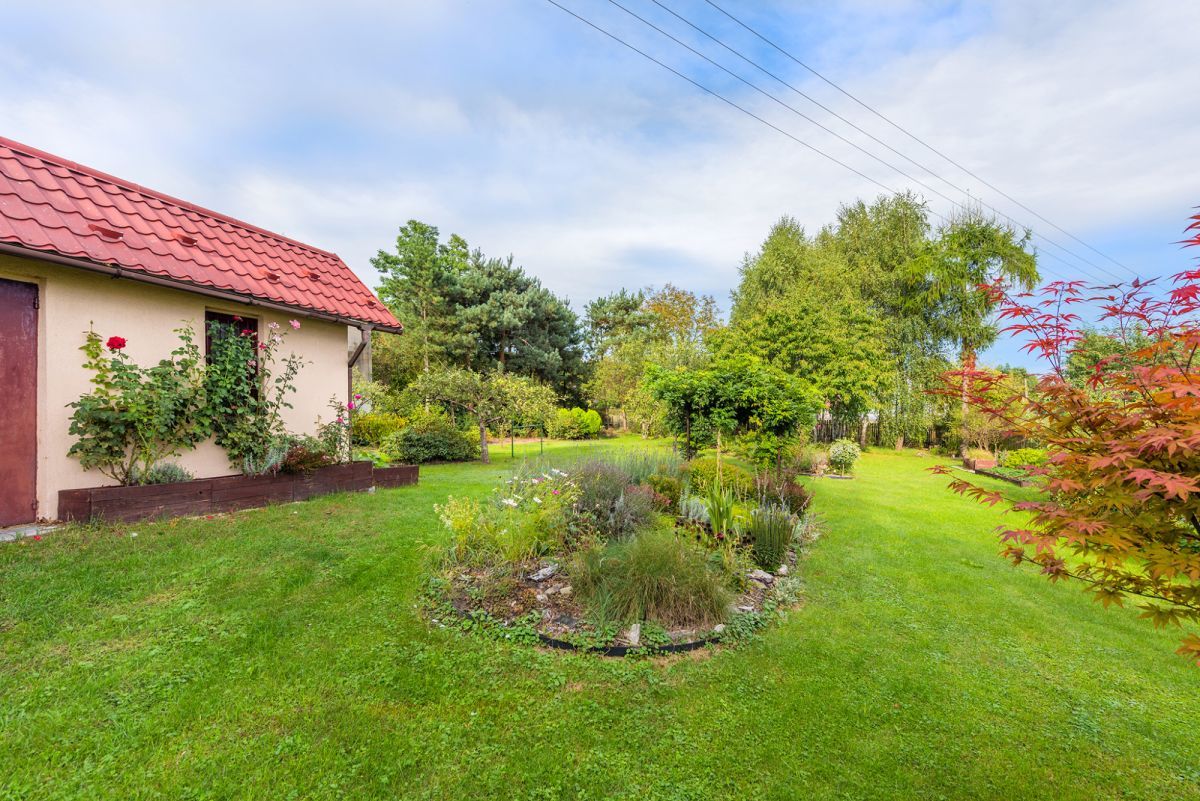 dom wolnostojący, 7 pokoi Czernichów. Zdjęcie 4