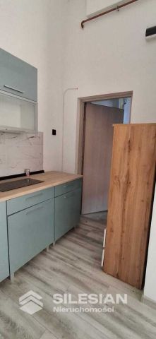 Mieszkanie 4-pokojowe Świdnica, ul. Komunardów. Zdjęcie 10