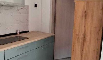 Mieszkanie 4-pokojowe Świdnica, ul. Komunardów