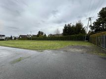 Działka budowlana Mazańcowice. Zdjęcie 4