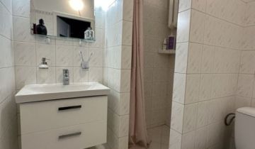 Mieszkanie 2-pokojowe Gdynia Cisowa, ul. Chylońska