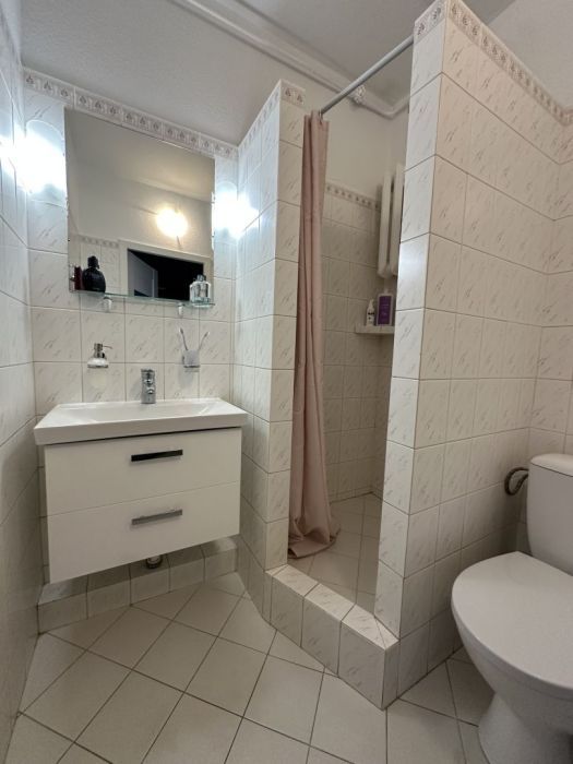 Mieszkanie 2-pokojowe Gdynia Cisowa, ul. Chylońska. Zdjęcie 2