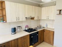 Mieszkanie 2-pokojowe Wrocław Psie Pole, ul. Sycowska. Zdjęcie 4