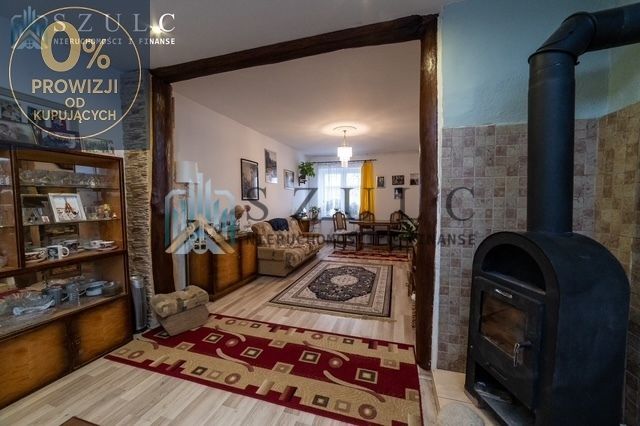 dom wolnostojący, 3 pokoje Olecko, ul. Armii Krajowej. Zdjęcie 23