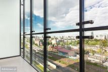 Mieszkanie 2-pokojowe Warszawa Odolany, al. Prymasa Tysiąclecia. Zdjęcie 2