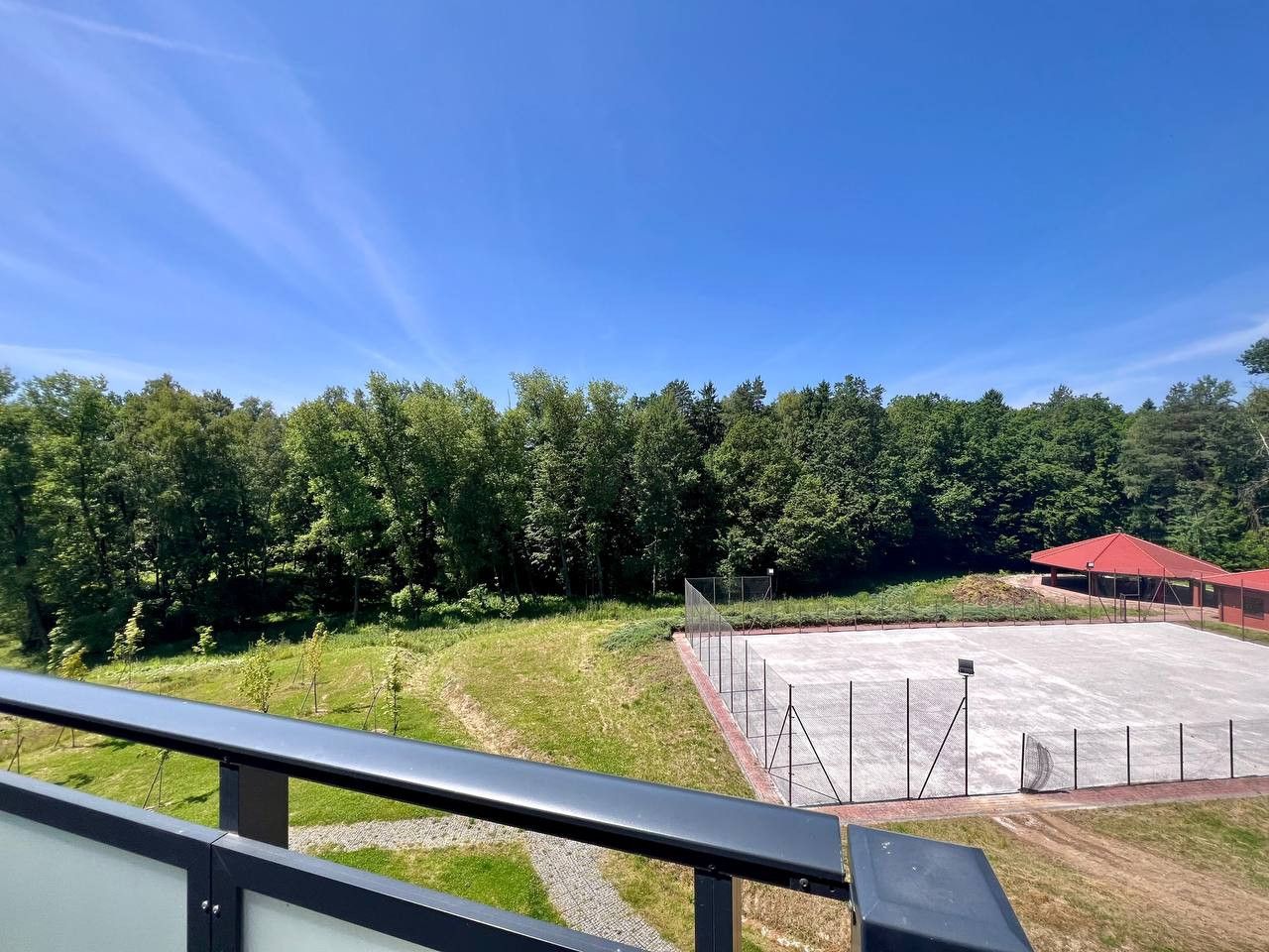 Mieszkanie 3-pokojowe Myślenice. Zdjęcie 18