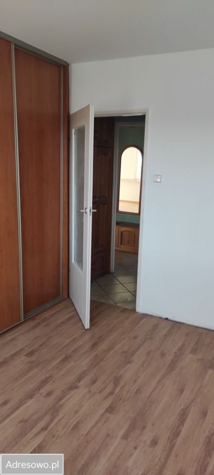 Mieszkanie 3-pokojowe Olsztyn Pieczewo, ul. Bolesława Jeziołowicza. Zdjęcie 7