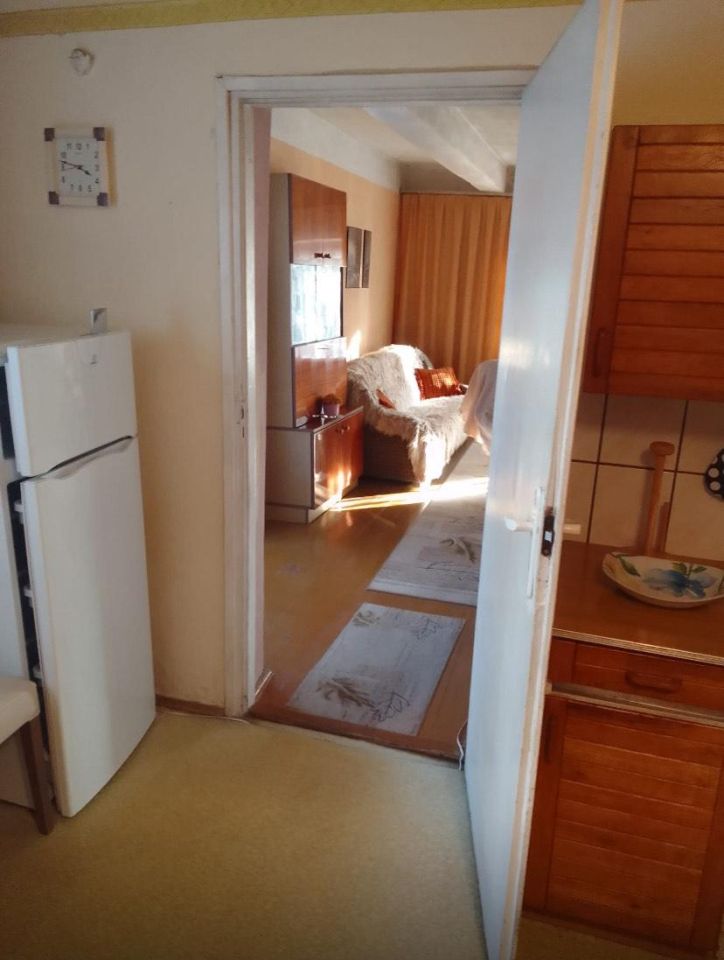 bliźniak, 3 pokoje Kozy Zagroda, ul. Wieżowa. Zdjęcie 8