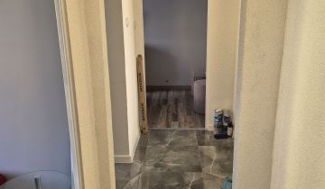 Mieszkanie 3-pokojowe Świętochłowice