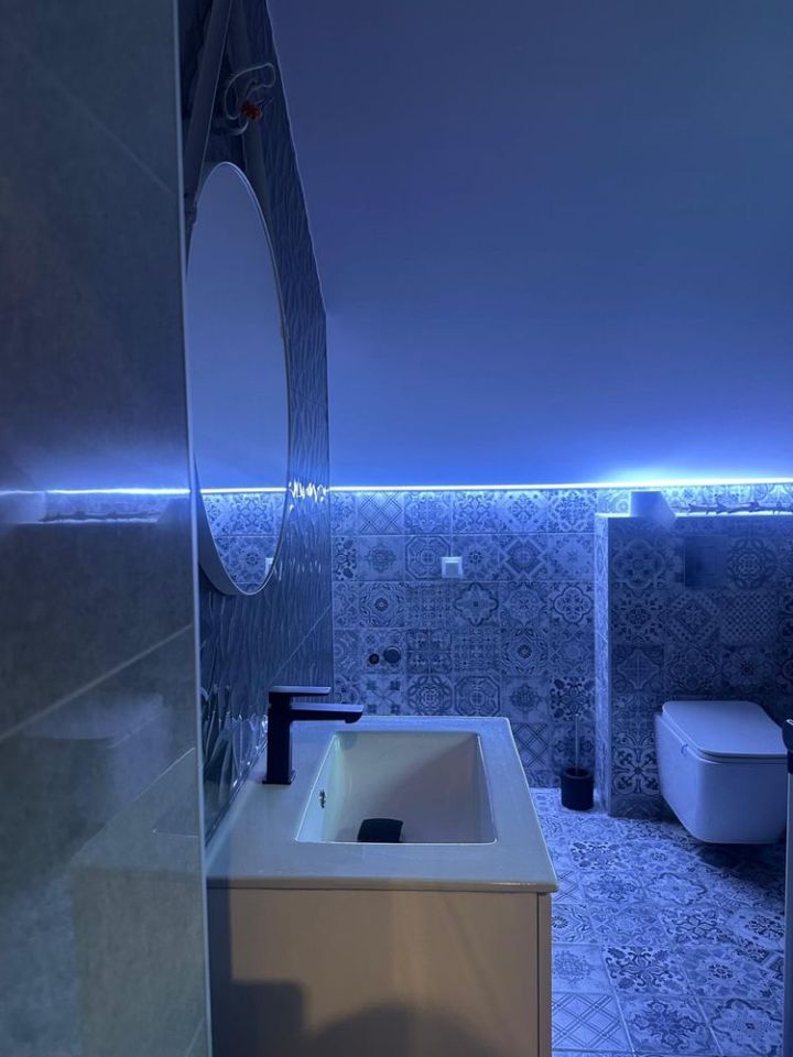 dom wolnostojący Latoszyn. Zdjęcie 8