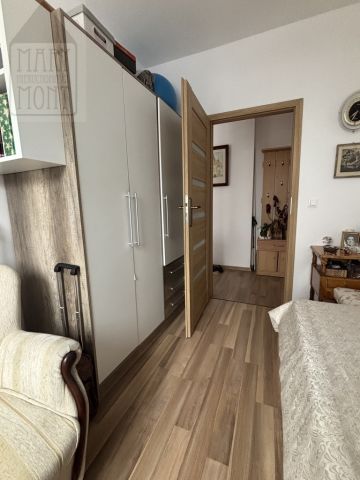 Mieszkanie 2-pokojowe Warszawa Żoliborz, ul. Adama Próchnika. Zdjęcie 6