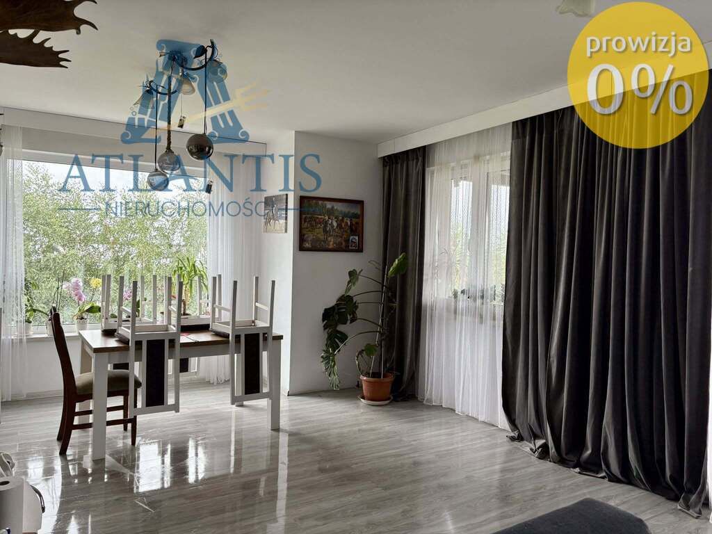 dom wolnostojący, 6 pokoi Lubcza. Zdjęcie 9