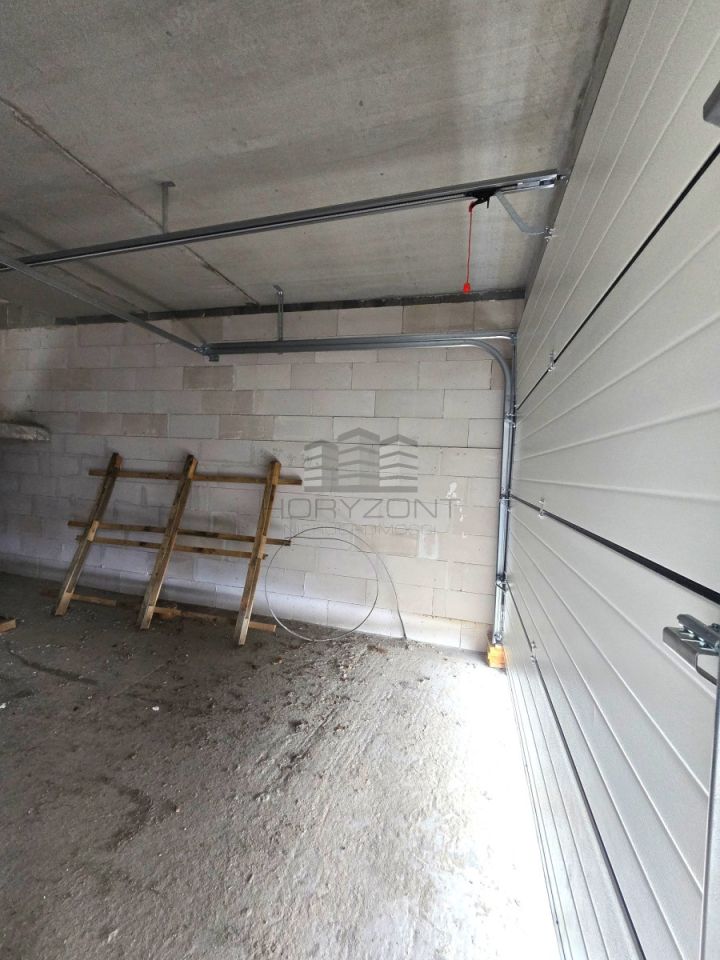 bliźniak, 5 pokoi Osielsko. Zdjęcie 12