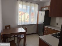 Mieszkanie 2-pokojowe Lublin Węglin, ul. Jaspisowa. Zdjęcie 3