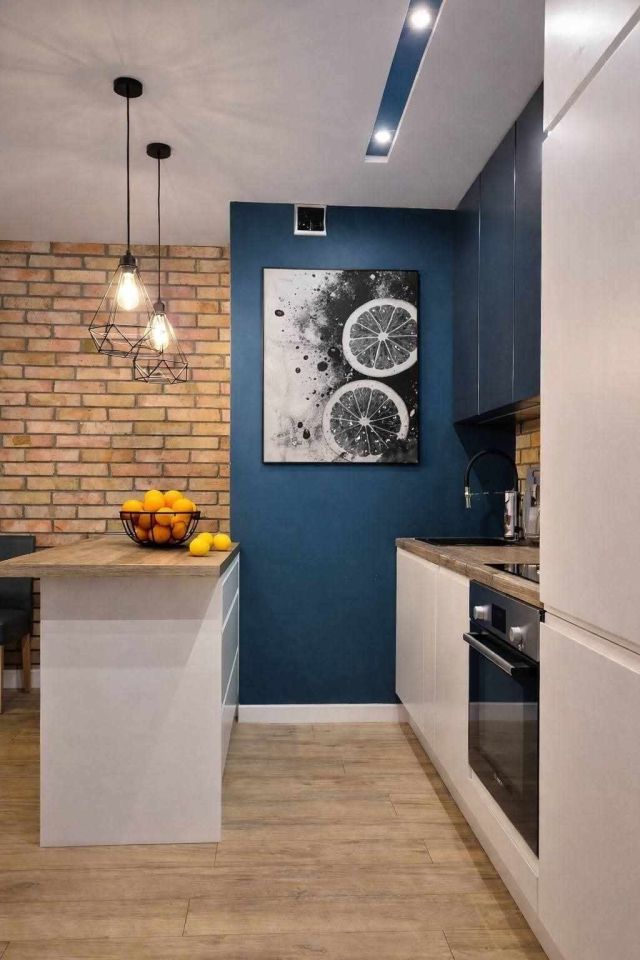 Mieszkanie 2-pokojowe Gorzów Wielkopolski, ul. Ireny Sendlerowej. Zdjęcie 3