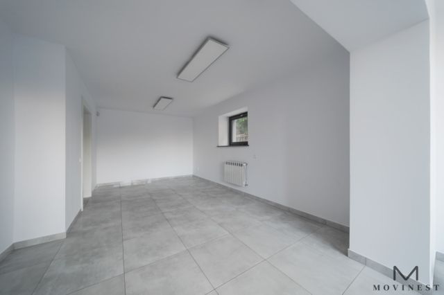 Lokal Baranowo, ul. Wiosenna. Zdjęcie 7