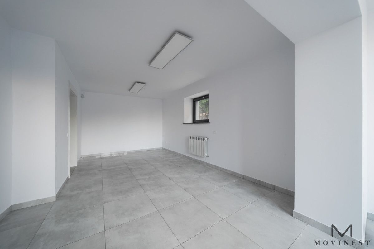 Lokal Baranowo, ul. Wiosenna. Zdjęcie 7