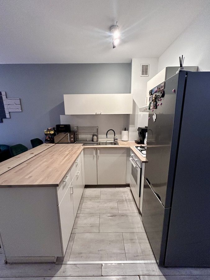 Mieszkanie 3-pokojowe Marki, ul. Sowia. Zdjęcie 8