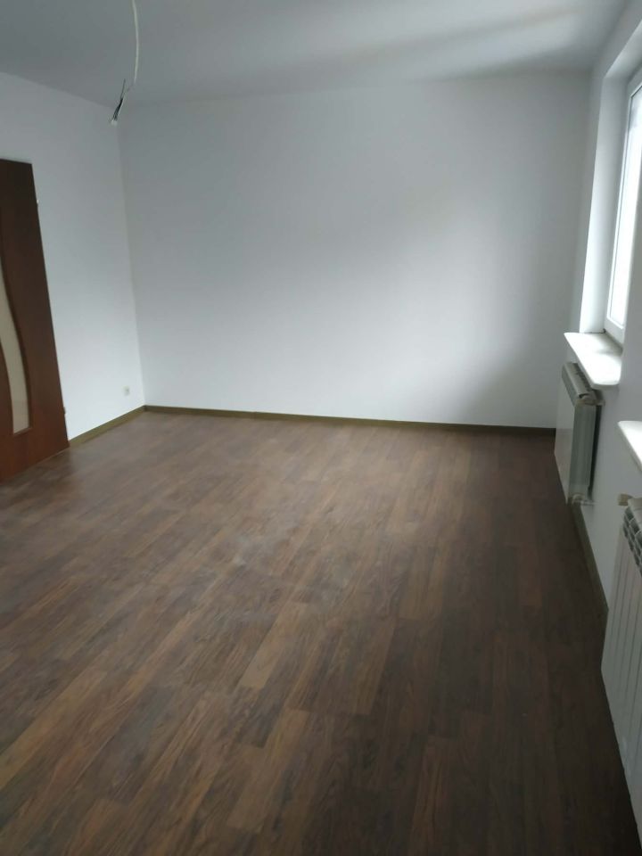 dom wolnostojący, 4 pokoje Supraśl, ul. Cieliczańska. Zdjęcie 7