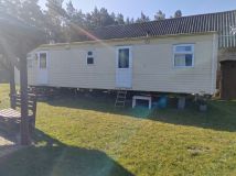 Działka rolno-budowlana Żytno. Zdjęcie 2