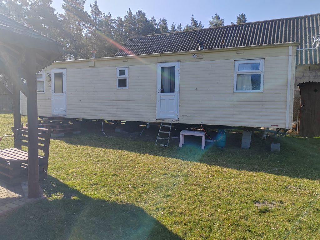 Działka rolno-budowlana Żytno. Zdjęcie 3