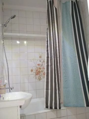 Mieszkanie 4-pokojowe Lublin Czechów, ul. Jana Kiepury. Zdjęcie 5