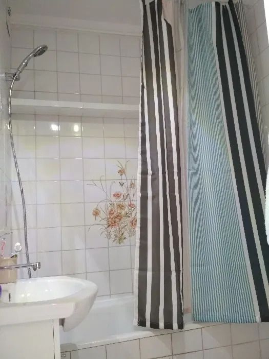 Mieszkanie 4-pokojowe Lublin Czechów, ul. Jana Kiepury. Zdjęcie 5