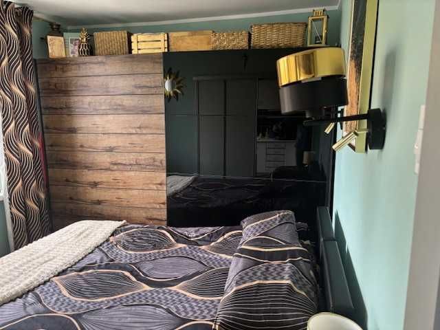 Mieszkanie 4-pokojowe Pasłęk. Zdjęcie 8