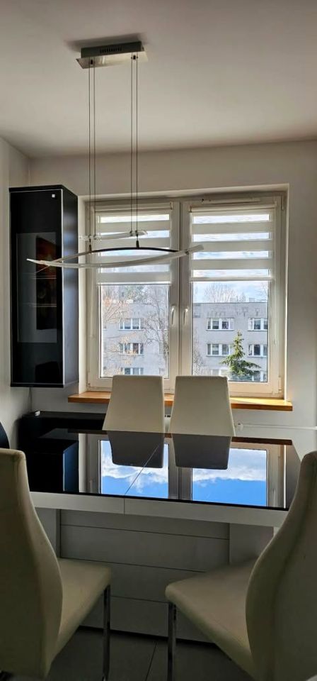 Mieszkanie 2-pokojowe Warszawa Ursynów, ul. Meander. Zdjęcie 8