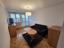 Mieszkanie 3-pokojowe Legnica Centrum, ul. Gwiezdna. Zdjęcie 1