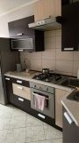 Mieszkanie 3-pokojowe Częstochowa Centrum. Zdjęcie 3