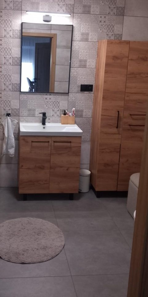 bliźniak, 4 pokoje Szamotuły, ul. Kryształowa. Zdjęcie 7