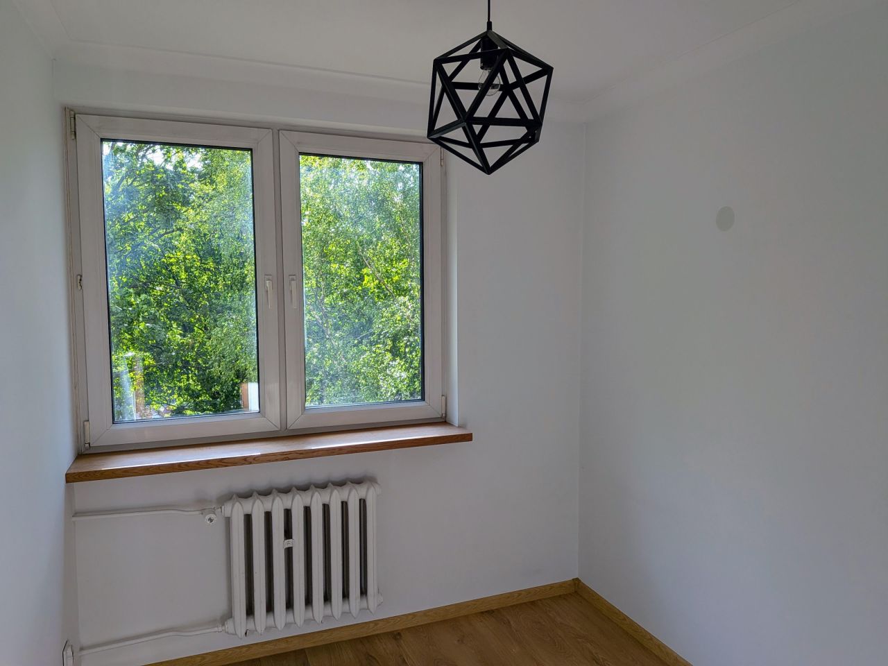 Mieszkanie 3-pokojowe Lublin Wieniawa, al. Racławickie. Zdjęcie 6