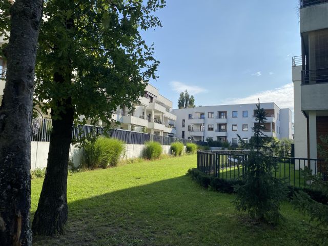 Mieszkanie 2-pokojowe Łódź Rogi, ul. Łupkowa. Zdjęcie 22