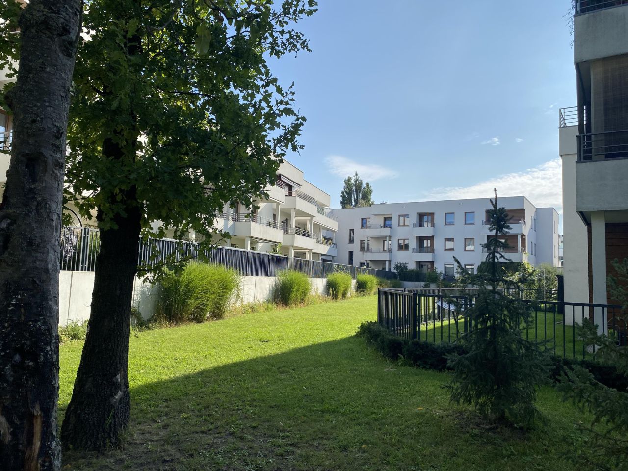 Mieszkanie 2-pokojowe Łódź Rogi, ul. Łupkowa. Zdjęcie 22