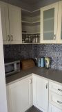 Mieszkanie 1-pokojowe Katowice Ochojec, ul. Ziołowa. Zdjęcie 2