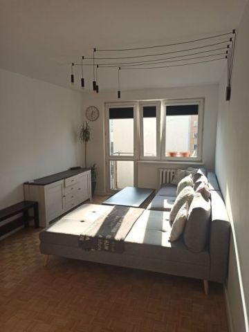 Mieszkanie 2-pokojowe Gdynia Chylonia, ul. Chylońska. Zdjęcie 1