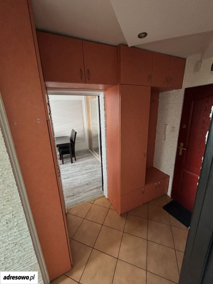 Mieszkanie 2-pokojowe Bydgoszcz Bartodzieje Wielkie, ul. Żmudzka. Zdjęcie 9