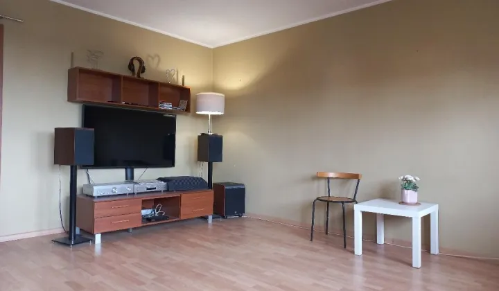 Mieszkanie 2-pokojowe Bełchatów, os. Okrzei